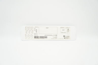 ConMed 9391A Lanza Linvatec 4.2mm x 13cm (x)